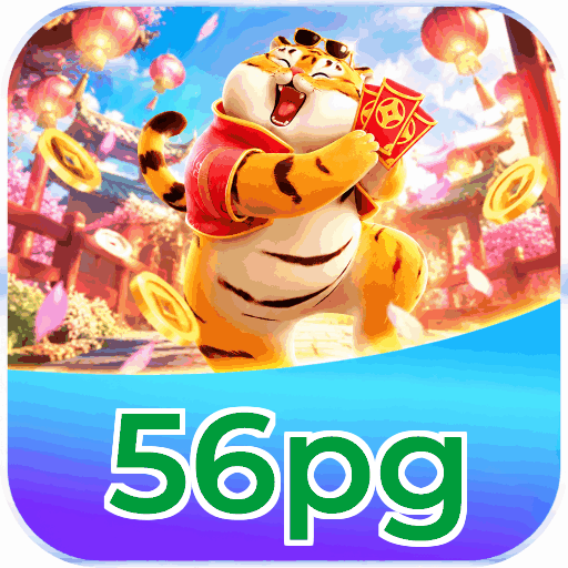 Fortune Tiger slot durante teste real mostrando win de 250x