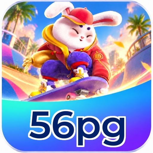 56pg