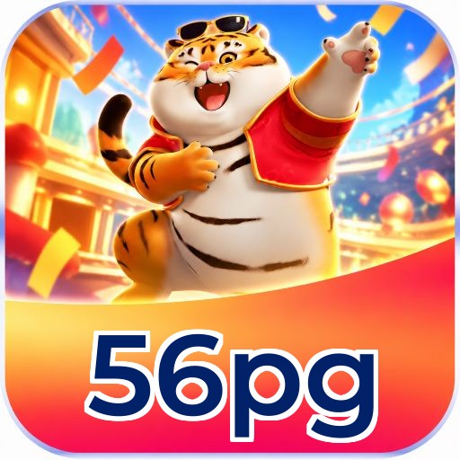 Sweet Bonanza gameplay durante teste mostrando feature de free spins