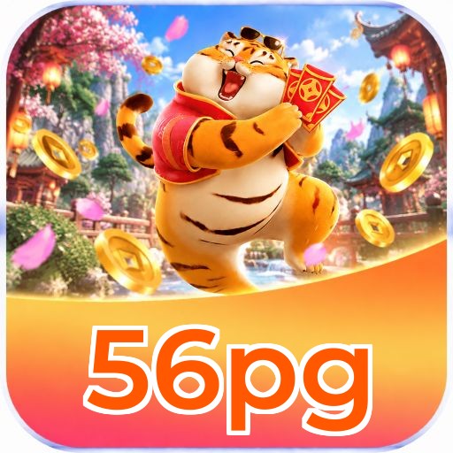 56pg