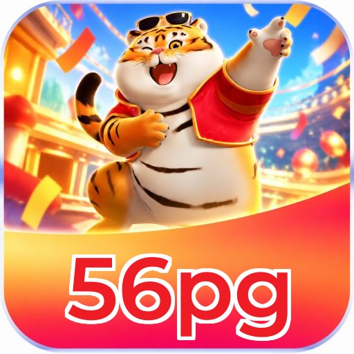 56pg