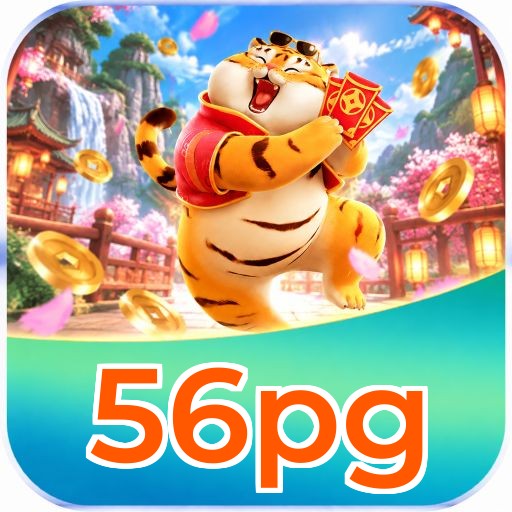56pg