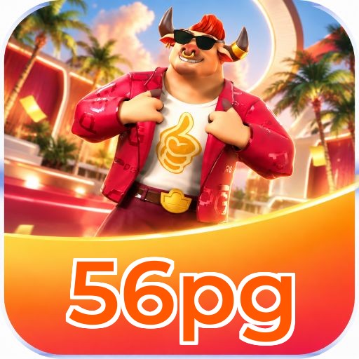 Performance Mobile: 60fps Gaming com Carregamento Rápido