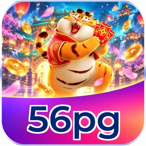 56pg