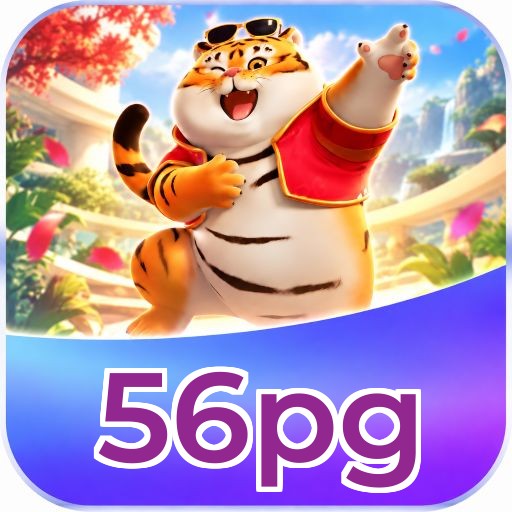 Welcome Bonus - Golden Dragon