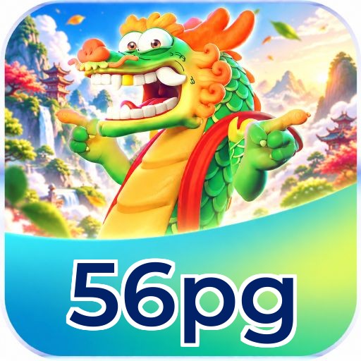 Mahjong Ways Slot - PG Soft