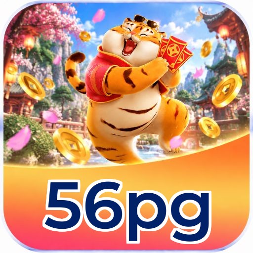 56pg