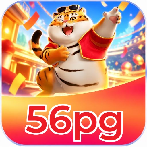 Free Spins Bonus - Lucky Tiger
