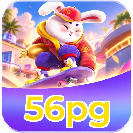 PG Slots Collection