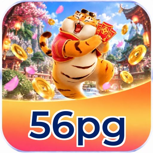 56pg