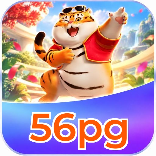 56pg