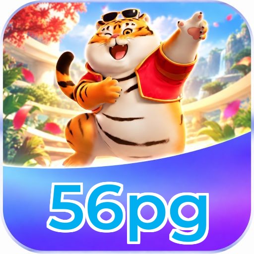 56pg