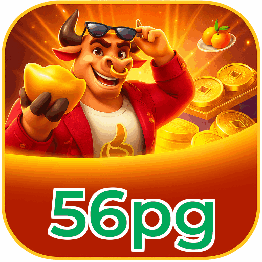 56pg