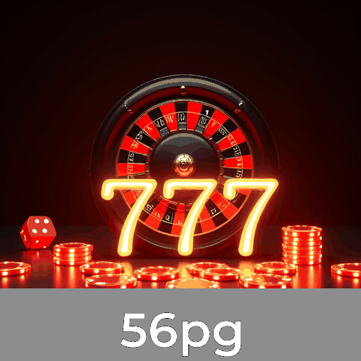 56pg: Promoções Imperdíveis para Potencializar Seus Ganhos