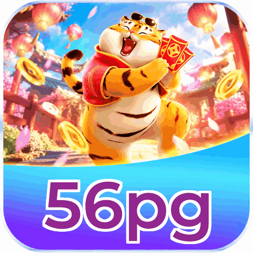 Fortune Tiger Slot