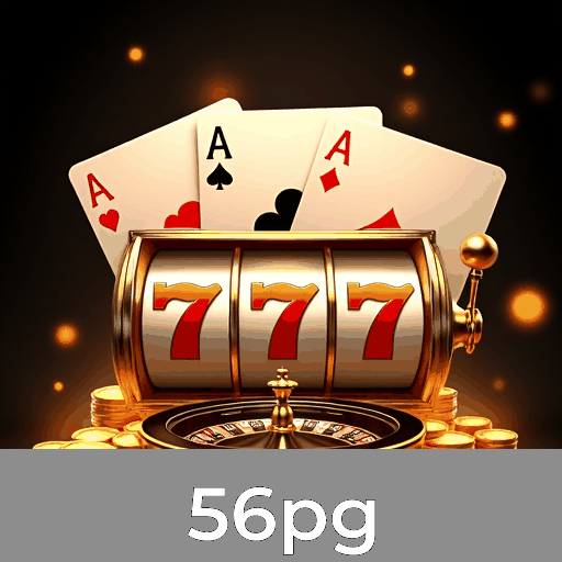 56pg: Promoções Imperdíveis para Potencializar Seus Ganhos