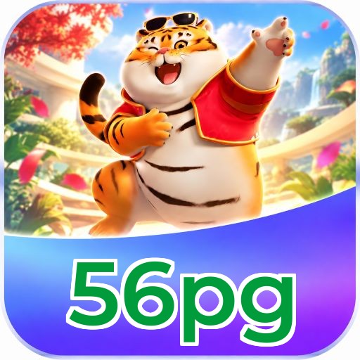 Mobile App Download