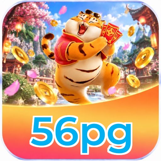 Pacote Completo do App 56pg